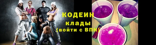 сатива Верея