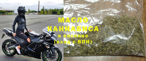 сатива Верея